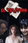 EL TELÉFONO Movie Streaming Online