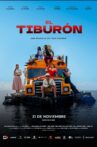 El Tiburón Movie Streaming Online
