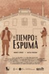El tiempo de la espuma Movie Streaming Online