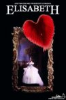 Elisabeth Movie Streaming Online