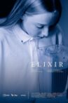 Elixir Movie Streaming Online