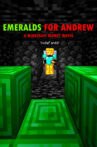 Emeralds for Andrew Movie Streaming Online