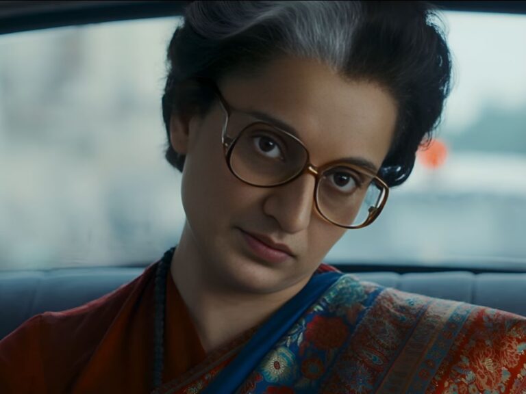 Emergency Hype Died Down?