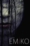 EMIKO Movie Streaming Online