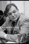 Entrepreneur Movie Streaming Online