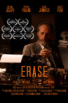 Erase Movie Streaming Online