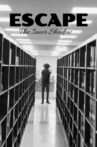 Escape: The Inner Shadow Movie Streaming Online