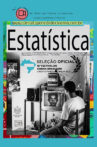 Estatística Movie Streaming Online