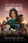 Estimados Señores Movie Streaming Online