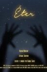 Éter Movie Streaming Online
