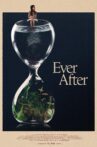 Ever After Movie Streaming Online