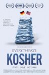 Everything's Kosher Movie Streaming Online