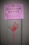 Eviction Notice Movie Streaming Online