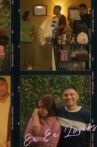 Ex Ex Lovers Movie Streaming Online