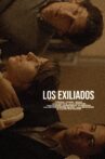 Exiles Movie Streaming Online