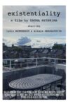 Existentiality Movie Streaming Online