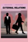 External Relations Movie Streaming Online