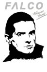 Falco - Forever Young Movie Streaming Online