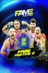 Fame Fighting 2 Movie Streaming Online