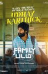 Family Padam Movie Streaming Online