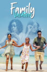 Family vacation Movie Streaming Online