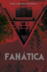FANÁTICA Movie Streaming Online