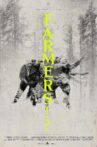 FARMERS!? Movie Streaming Online