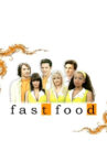 Fast Food Movie Streaming Online