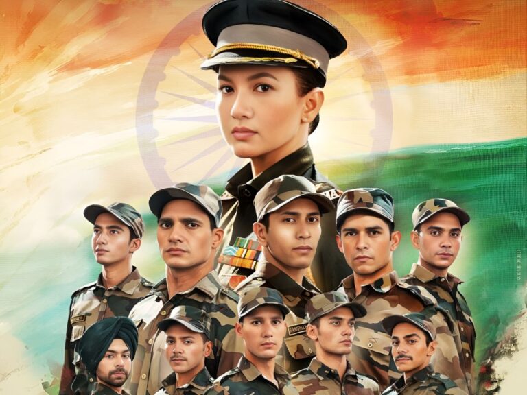 Super Iconic Shahrukh Khan Project Gets A Reboot After 35 Years