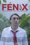 FENIX Movie Streaming Online