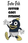 Fester Goes Fishing Movie Streaming Online