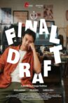 Final Draft Movie Streaming Online
