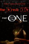 Finger Lickin the SHOW - "The Break In" PART ONE Movie Streaming Online
