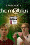 Finger Lickin the SHOW - "The Matrix" Movie Streaming Online