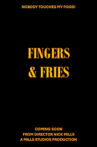 Fingers & Fries Movie Streaming Online