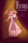 Fluora Movie Streaming Online