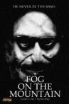 Fog on the Mountain Movie Streaming Online