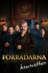 Förrädarna - Återträffen Movie Streaming Online