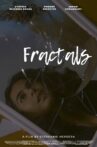 Fractals Movie Streaming Online