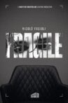 FRAGILE - The story of Nicolò Fagioli Movie Streaming Online