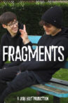 Fragments Movie Streaming Online