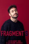 FRAGMENT(S) Movie Streaming Online