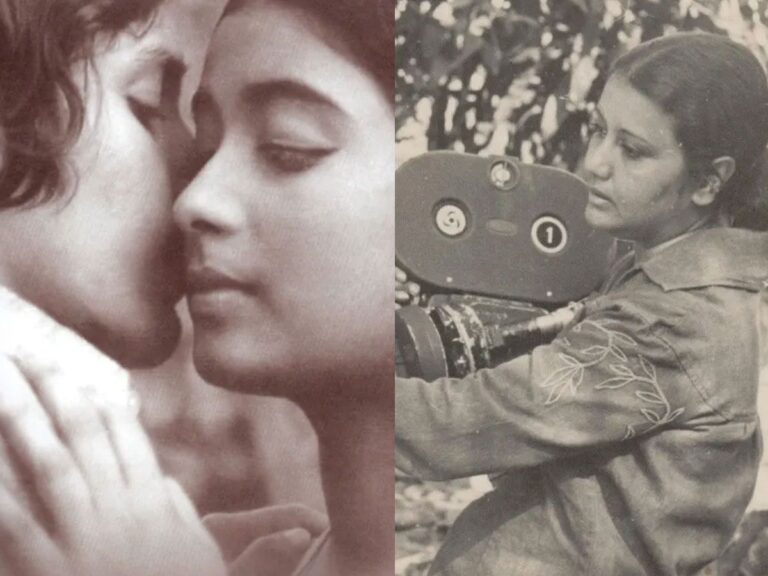 Can FISCH Save Our Film Heritage?