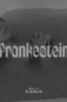 Frankestein Movie Streaming Online