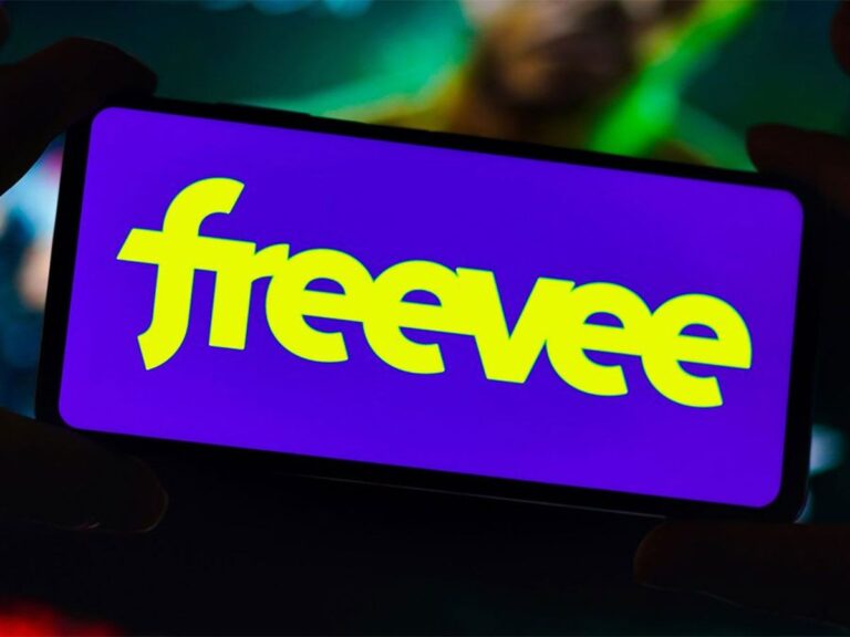 Big News: Freevee Is Being Shut Down By Amazon Now!