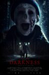 From Darkness Movie Streaming Online
