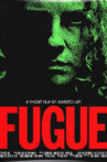 Fugue Movie Streaming Online
