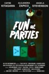 Fun at Parties Movie Streaming Online