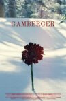Gamberger Movie Streaming Online