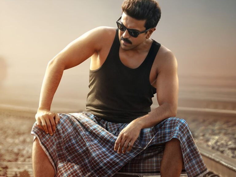 A Confusing Strategy By Ram Charan’s Game Changer?